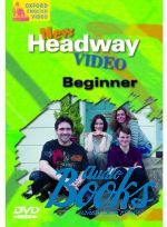 Tim Falla - New Headway Video Beginner: DVD ()