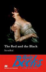 Stendhal - MCR5 The Red and the Black ()