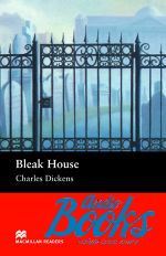 Dickens Charles - MCR6 Bleak House ()