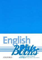 James Styring, Nicholas Tims, Diana Pye - English Plus 1: Teacher's Book (  ) ()