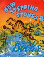 Stepping Stones New 3 ()