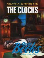 Агата Кристи - The Clocks ()