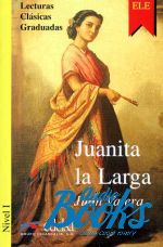 Valera - Juanita La Lagra Nivel 1 ()