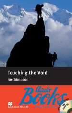 Joe Simpson - MCR5 Touching the Void ()