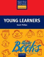   - Primary Resource Books for Teachers: Young Learners ()