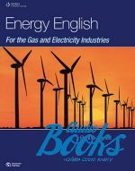 Dummett Paul - Energy English for the Gas and Electricity Industries Teacher's  ()