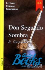 Рикардо Джиралдес - Don Segundo Sombra Nivel 1 ()