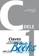 L. Quintana - DELE C1 Claves ()