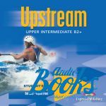 Upstream Upper-Intermediate () ()