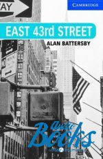 Battersby Alan  - CER 5 East 43rd Street ()
