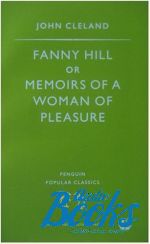 John Cleland - Fanny Hill ()