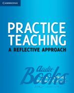 Jack C. Richards - Practice Teaching Paperback ()