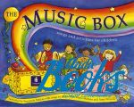 Brian Abbs - The Music Box Activity Book Student's Book ()