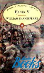 William Shakespeare - Henry V ()
