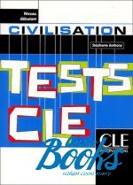   - Test CLE Civilisation Debutant ()