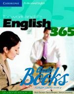 Flinders Steve, Bob Dignen, Simon Sweeney - English365 3 Students Book ( / ) ()
