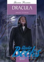 Stoker Bram - Dracula Level 4 Intermediate ()
