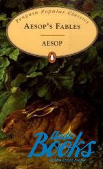 AESOP - Aesops Fables ()