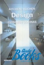  ,   - Kitchen/Kuchen. Design. Cuisines/Cocinas ()