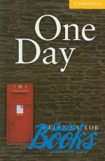 Helen Naylor - CER 2 One Day ()