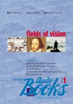 Denis Delaney - Fields of Vision Global 1 Student's Book ()