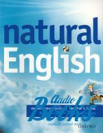 Ruth Gairns - Natural English Upper-Intermediate: Teachers Book ()