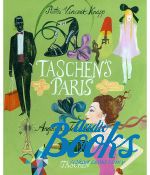   - Taschen's Paris: Hotels, Restaurants & Shops ()