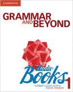 Randi Reppen - Grammar and Beyond 1 Students Book ( / ) ()