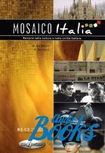 Биасио - Mosaico Italia ()