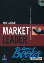 Market Leader New Intermediate ()