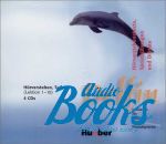 Hartmut Aufderstrasse, Thomas Storz, Jutta Mueller - Delfin Teil1 CD4 ()
