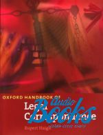 Rupert Haigh - Oxford Handbook of Legal Correspondence Students Book ()