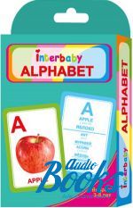Wunderkind Baby "Alphabet" (36 cards) ()