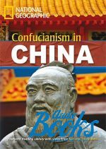 Waring Rob - Confucianism in China with Multi-ROM Level 1900 B2 (British engl ()