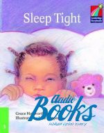 Grace Hallworth - Cambridge StoryBook 3 Sleep Tight ()