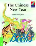 Joanna Troughton - Cambridge StoryBook 3 The Chinese New Year ()