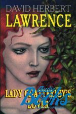 Дэвид Герберт Лоуренс - Lady Chatterley's Lover ()