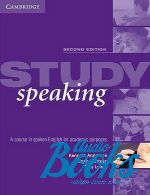   - Study speaking, Second Edition ()