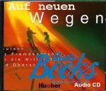 Eva-Maria Willkop - Auf neuen Wegen Audio CD(3) ()