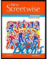 Rob Nolasco - Streetwise New Intermediate: Students Book ()