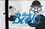 Двусторонняя обложка для книг Bookcare. BstM 7.5 ()