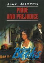  - Pride and Prejudice ()