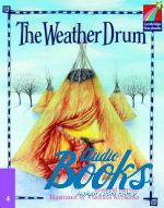 Rosalind Kerven - Cambridge StoryBook 4 The Weather Drum ()