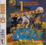 Fernando Marin - Los Trotamundos 1 CD-ROM ()