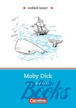   - Einfach lesen 3. Moby Dick ()
