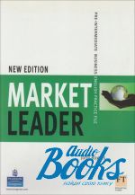 John Rogers - Market Leader New Pre-intermediate Practice File ( /  ()