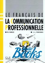 Danilo - La France de la communication professionnelle Livre ()