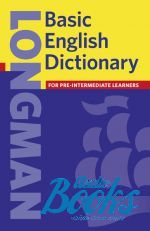 Basic English Dictionary ()