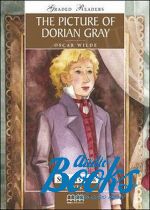 Wilde Oscar - The Picture of Dorian Gray Teacher's Book Level 5 Upper-Intermed ()
