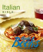 Rachael Lane - Italian Bible ()